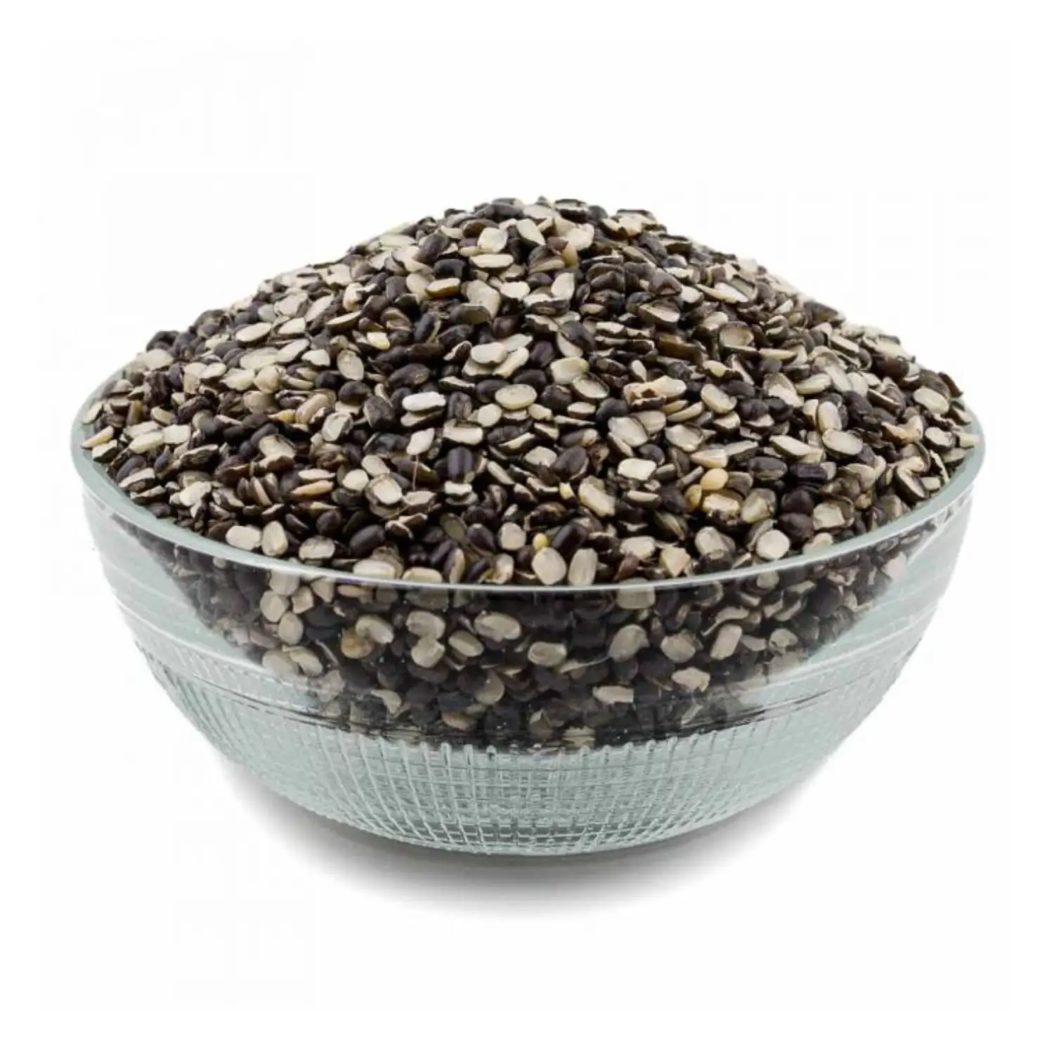 Black Urad Dal